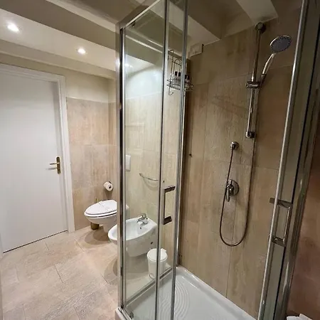 Corte Del Doge Di Rialto 4* ונציה