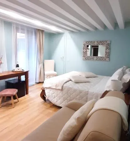 Corte Del Doge Di Rialto 4*