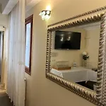 Corte Del Doge Di Rialto 4* Venedig