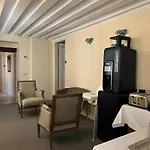 Corte Del Doge Di Rialto Bed & Breakfast 4*