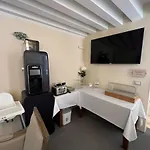 Bed & Breakfast Corte Del Doge Di Rialto Venedig