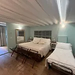 Corte Del Doge Di Rialto 4* Venedig
