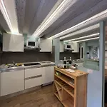 Corte Del Doge Di Rialto 4* Venedig
