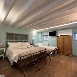 Corte Del Doge Di Rialto 4* Venedig