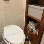 Corte Del Doge Di Rialto 4* Venedig