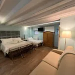 Bed & Breakfast Corte Del Doge Di Rialto Venedig