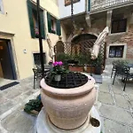 Corte Del Doge Di Rialto
