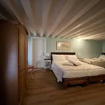 Bed & Breakfast Corte Del Doge Di Rialto