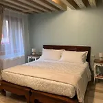 Corte Del Doge Di Rialto Bed & Breakfast 4*