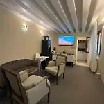 Corte Del Doge Di Rialto Bed & Breakfast
