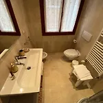 Bed & Breakfast Corte Del Doge Di Rialto