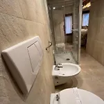 Corte Del Doge Di Rialto Venedig