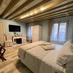 Corte Del Doge Di Rialto Bed & Breakfast Venedig