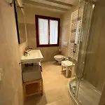Corte Del Doge Di Rialto Bed & Breakfast Venedig