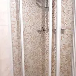 Bed & Breakfast Corte Del Doge Di Rialto