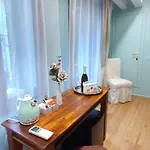Bed & Breakfast Corte Del Doge Di Rialto Venedig