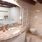 Corte Del Doge Di Rialto Bed & Breakfast Venedig