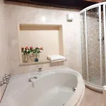 Corte Del Doge Di Rialto 4* Venedig