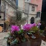 Bed & Breakfast Corte Del Doge Di Rialto