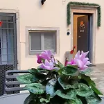 Corte Del Doge Di Rialto Bed & Breakfast