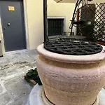 Corte Del Doge Di Rialto
