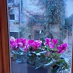 Bed & Breakfast Corte Del Doge Di Rialto 4*