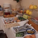 Corte Del Doge Di Rialto Bed & Breakfast Venedig