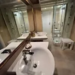 Bed & Breakfast Corte Del Doge Di Rialto Venedig