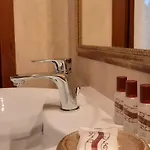 Corte Del Doge Di Rialto 4* Venedig