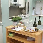 Corte Del Doge Di Rialto Bed & Breakfast
