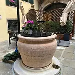 Corte Del Doge Di Rialto 4*