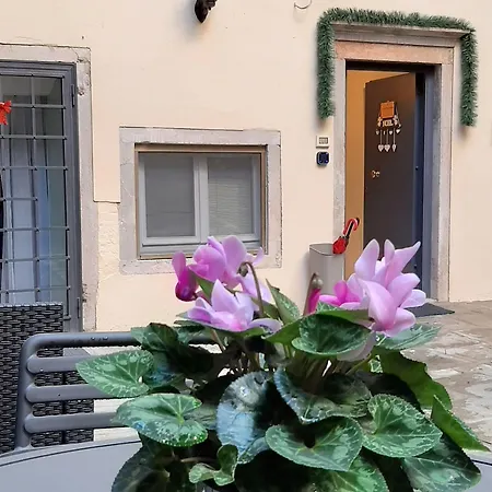 Corte Del Doge Di Rialto Nocleg ze śniadaniem