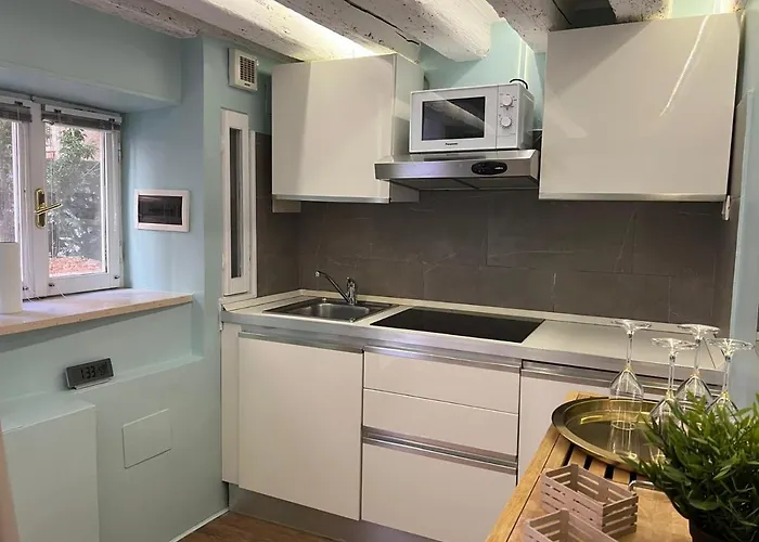 Bed & Breakfast Corte Del Doge Di Rialto