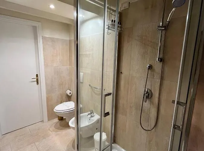 Corte Del Doge Di Rialto 4* Venetië