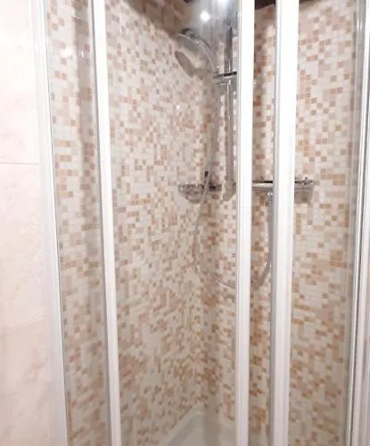 Bed & Breakfast Corte Del Doge Di Rialto