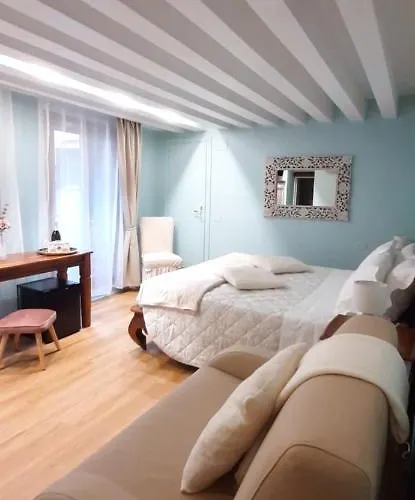 Corte Del Doge Di Rialto 4*