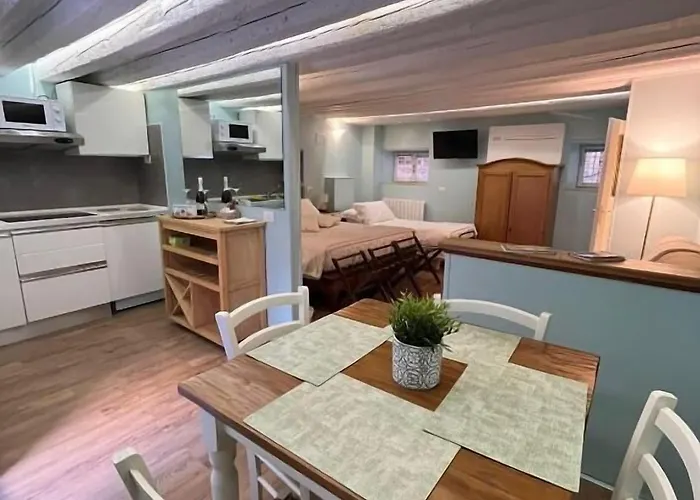 Bed & Breakfast Corte Del Doge Di Rialto 4*