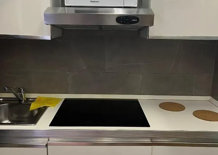 Bed & Breakfast Corte Del Doge Di Rialto 4*