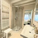 Corte Del Doge Di Rialto Bed and breakfast