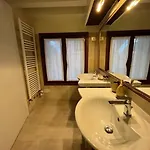 Corte Del Doge Di Rialto Panzió 4*