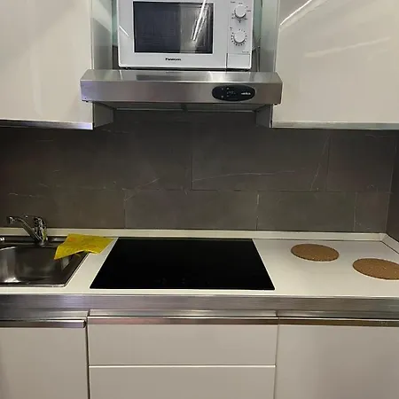 Corte Del Doge Di Rialto Bed and Breakfast Βενετία