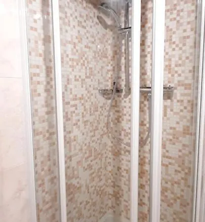 Bed & Breakfast Corte Del Doge Di Rialto